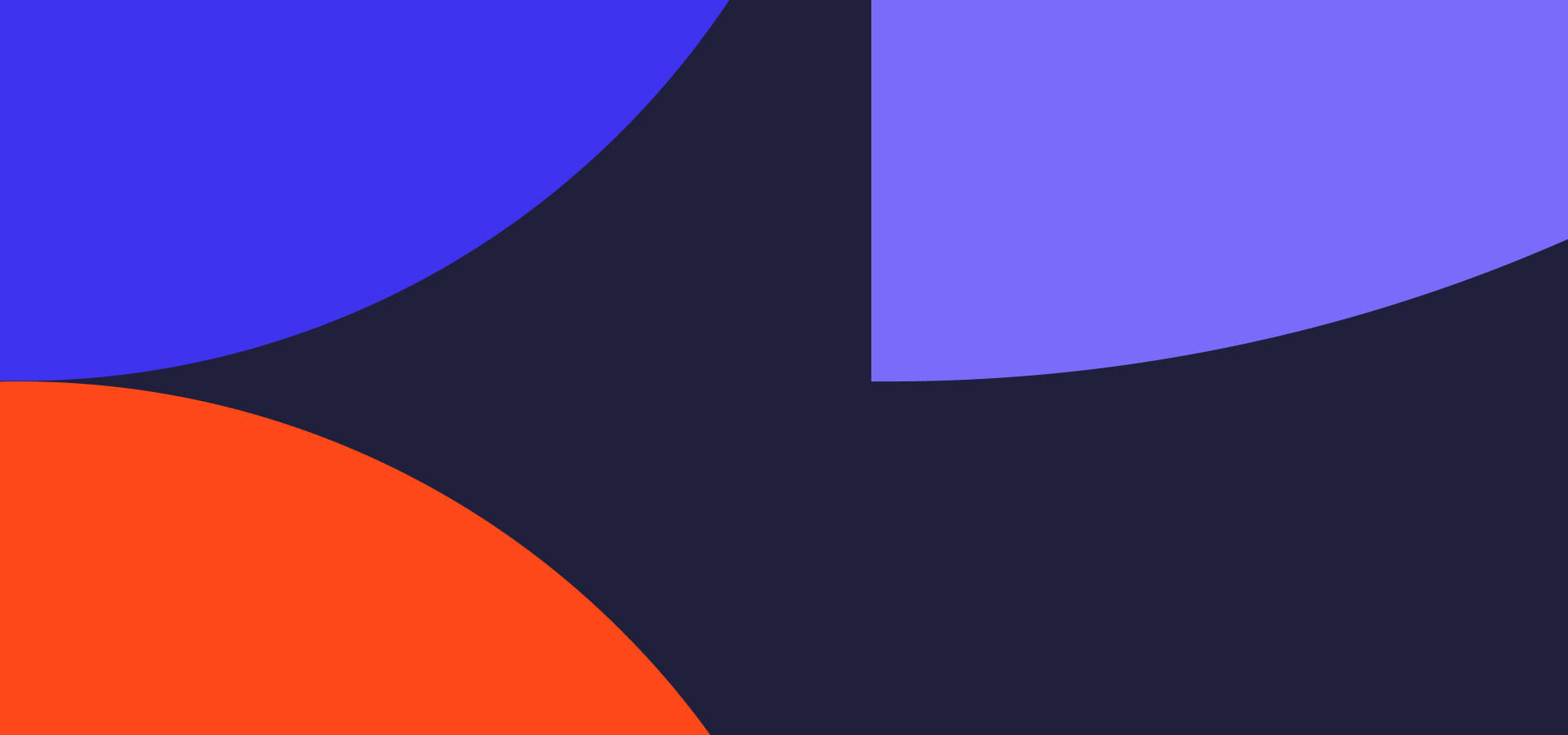 Administratief partnerschap