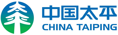 China Taiping Insurance (UK) Co. Ltd. The Netherlands Branch