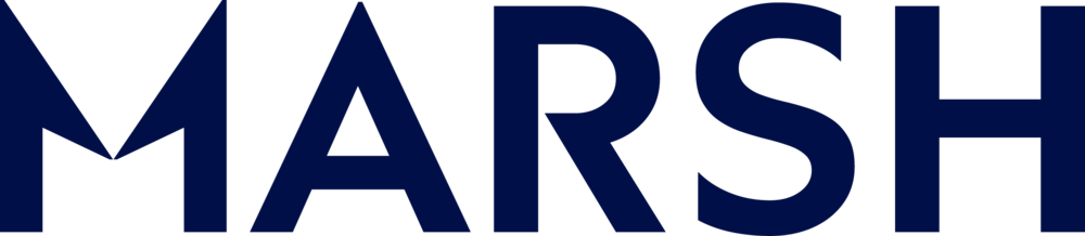 Client Advisor