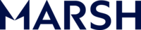 Client Advisor