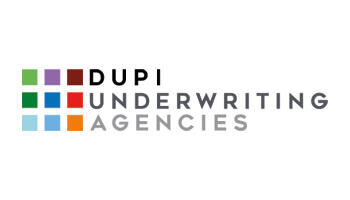 DUPI Underwriting Agencies B.V.