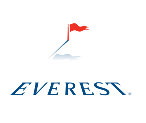Everest Insurance (Ireland) DAC, Netherlands Office