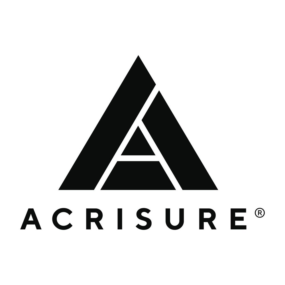 Junior Schadebehandelaar