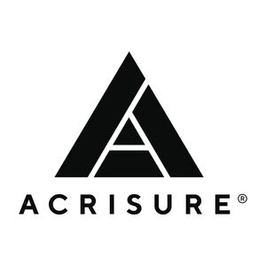 Junior Schadebehandelaar