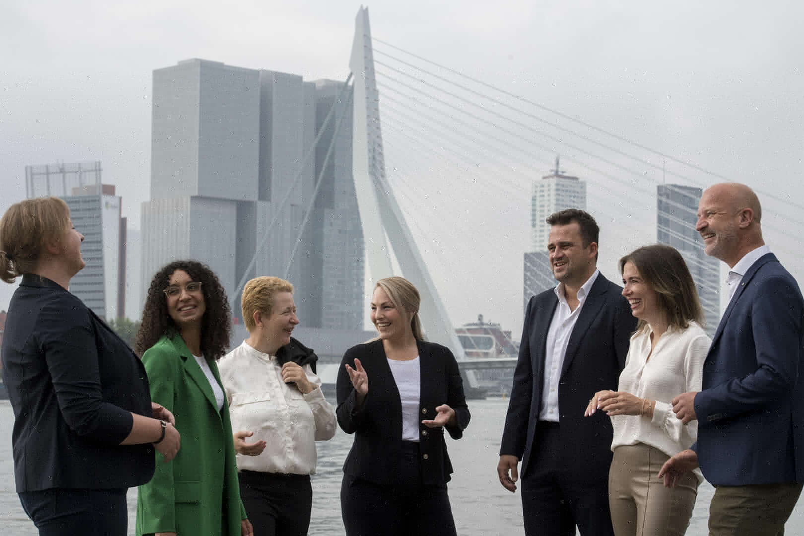 Risk insurance for young professionals