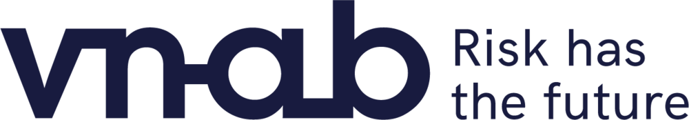 Risk Insurance Trainee