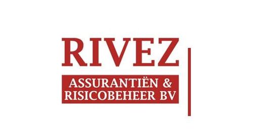 Rivez Assurantiën & Risicobeheer B.V.