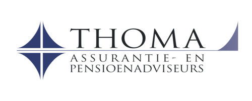 Thoma Assurantie- en Pensioenadviseurs