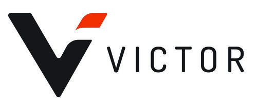 Victor Insurance Nederland