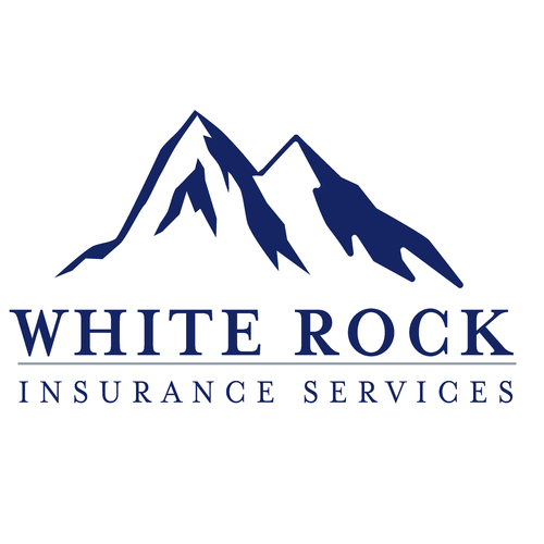 White Rock Insurance (Europe) PCC Limited