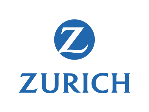 Zurich Insurance plc.